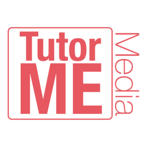 tutormemedia.com